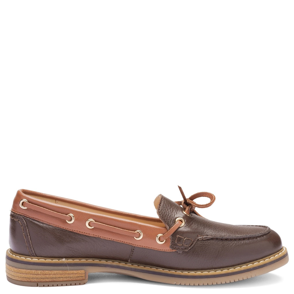 ara 2120-245 AUGUSTA mocca mousse