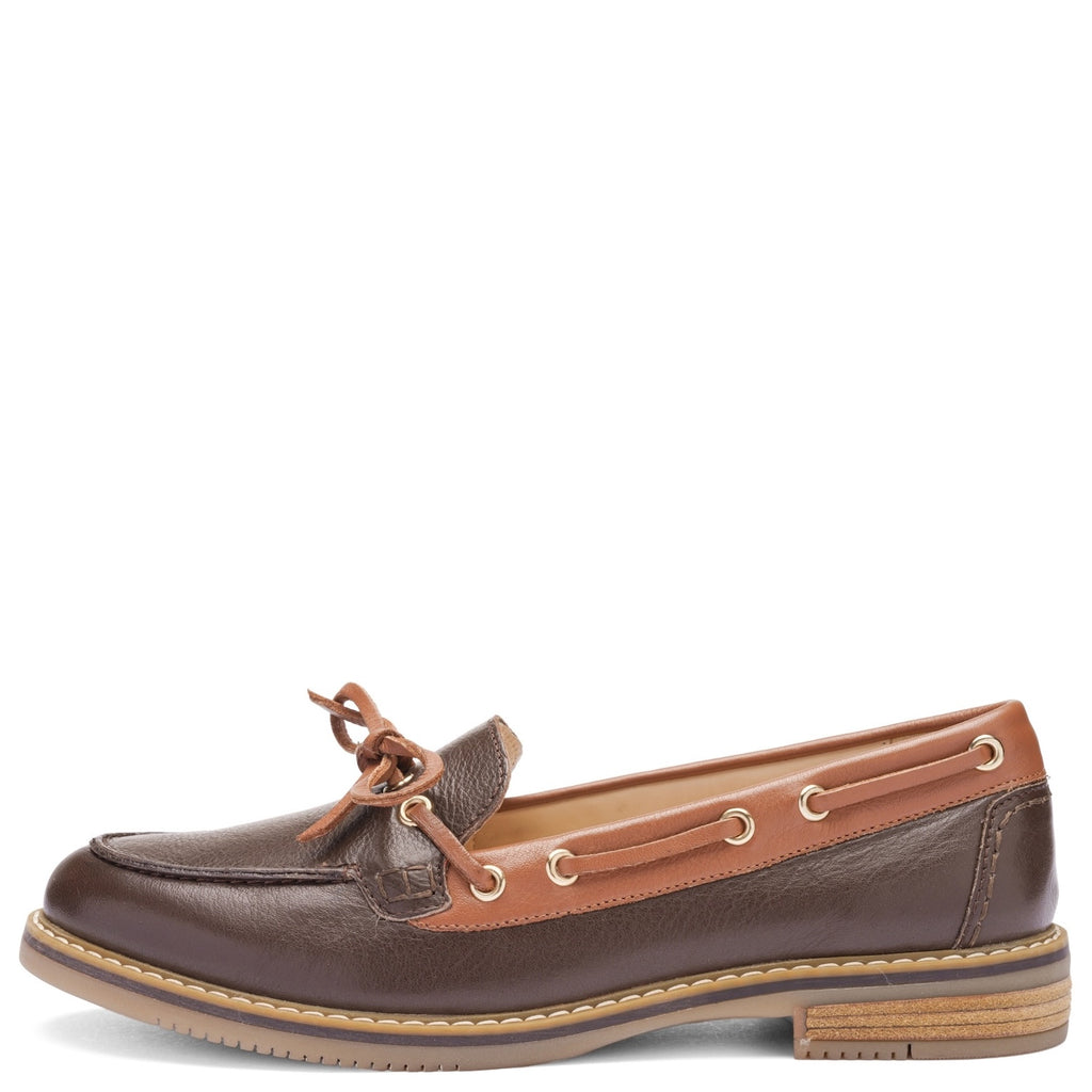ara 2120-245 AUGUSTA mocca mousse