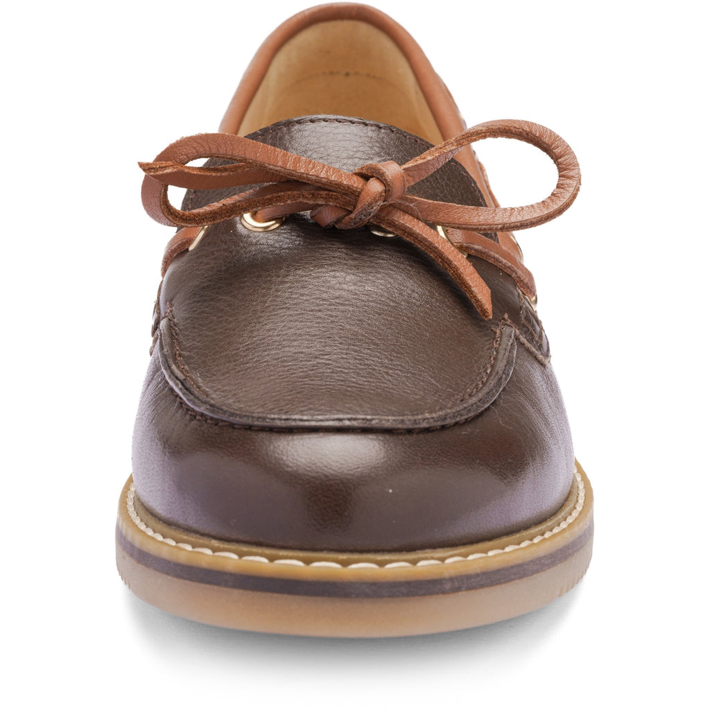 ara 2120-245 AUGUSTA mocca mousse