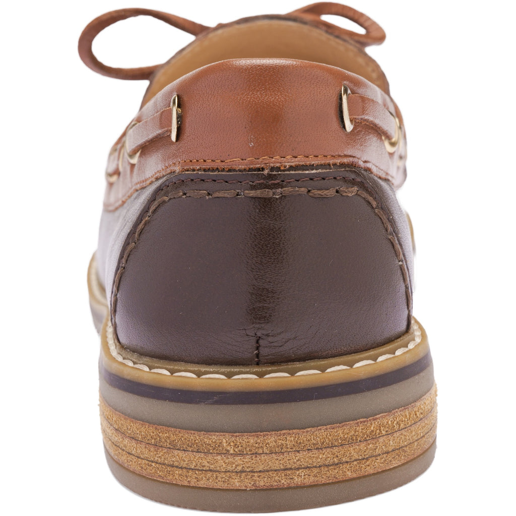 ara 2120-245 AUGUSTA mocca mousse