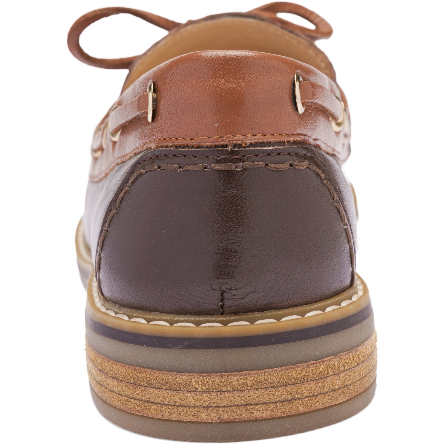 ara 2120-245 AUGUSTA mocca mousse