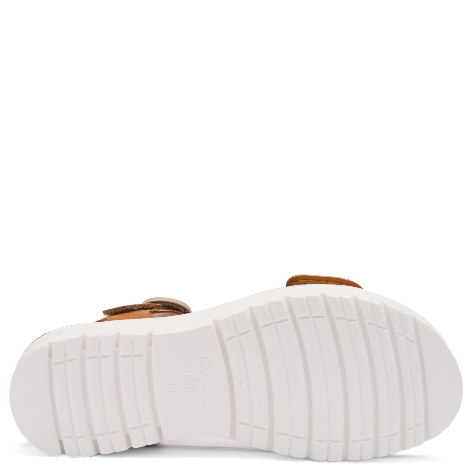 ara 2125-215 Bloom cognac natural