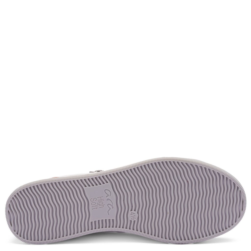 ara 3114-240 REI LOW 12-34432-71 apricot white azzuro