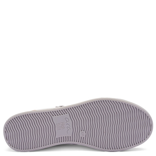 ara 3114-240 REI LOW 12-34432-71 apricot white azzuro