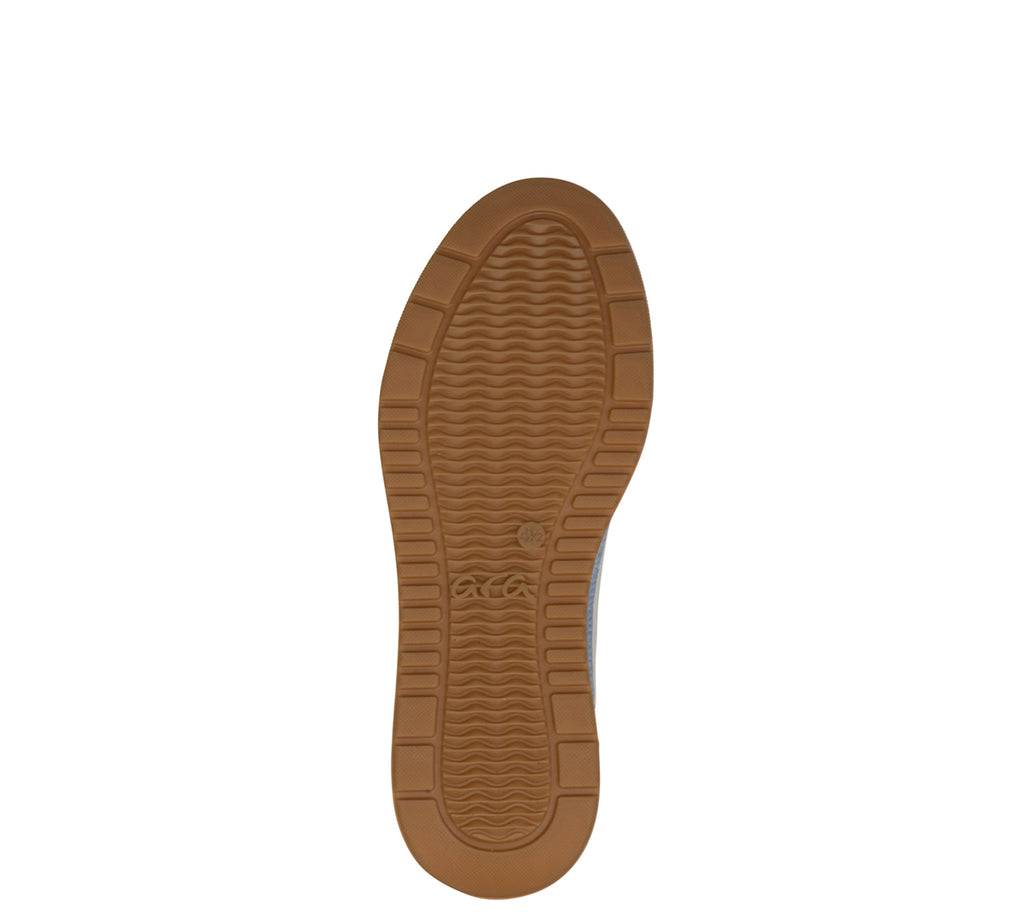 ara 3122-235 RIO cream sand azure blue nature 12-50004-08