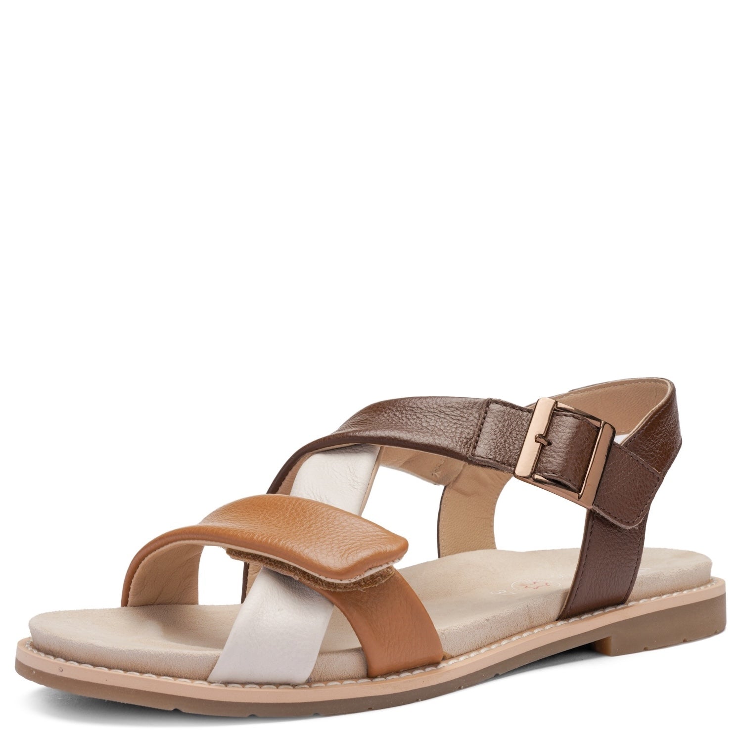 ara 3126-225 EMBER cream mocca mousse