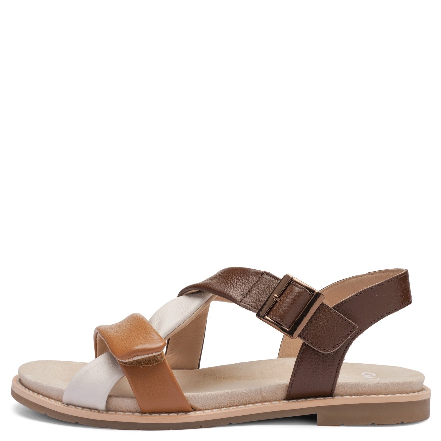 ara 3126-225 EMBER cream mocca mousse
