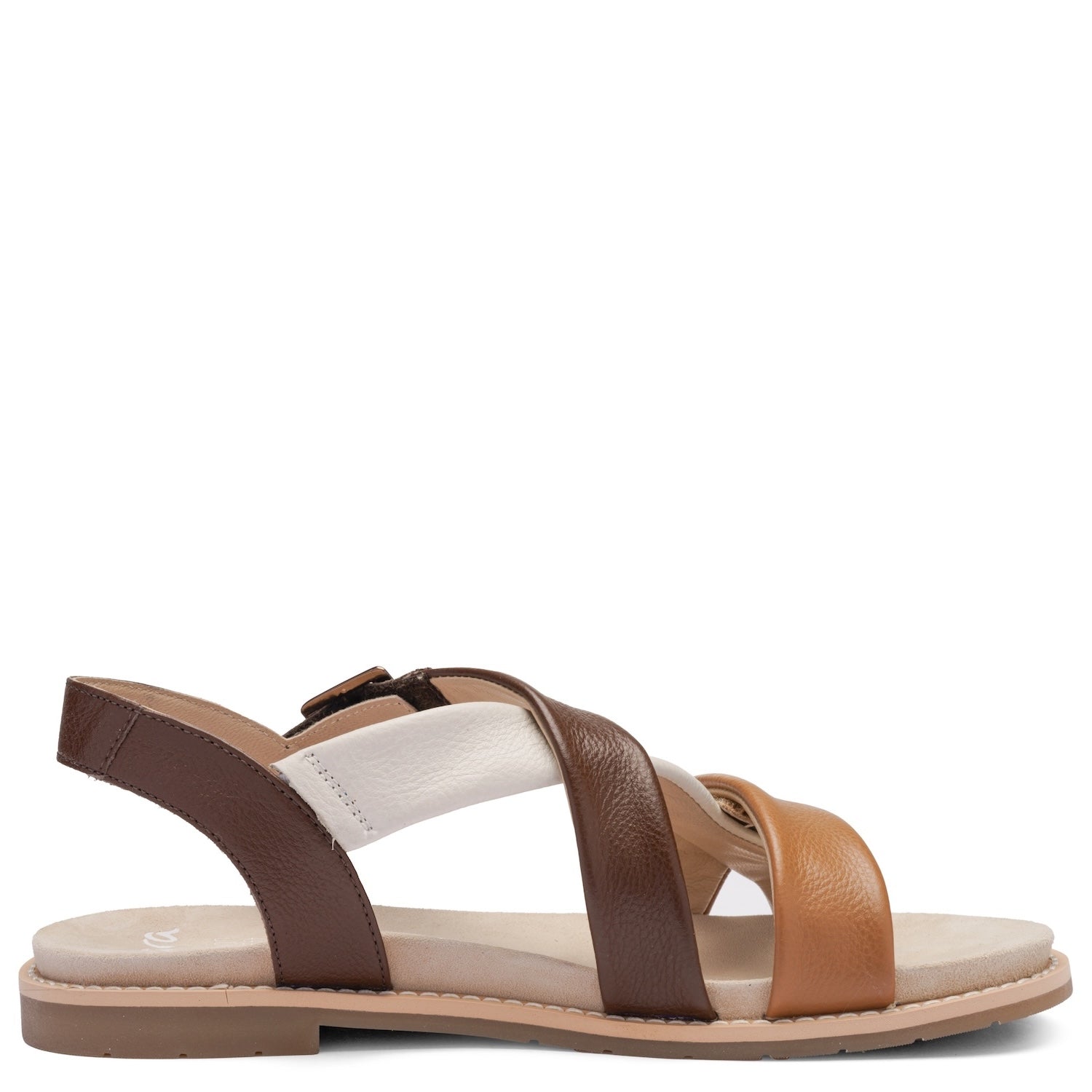 ara 3126-225 EMBER cream mocca mousse