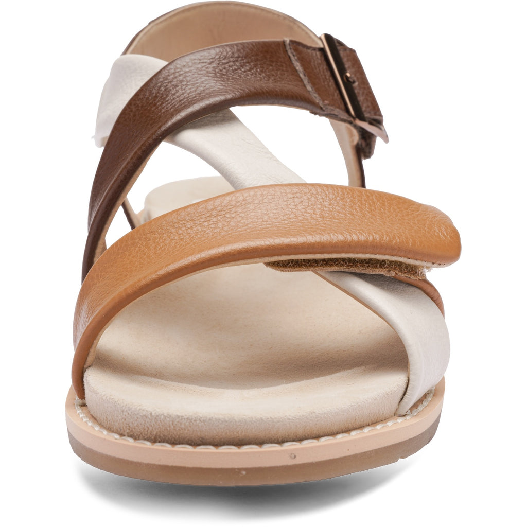 ara 3126-225 EMBER cream mocca mousse