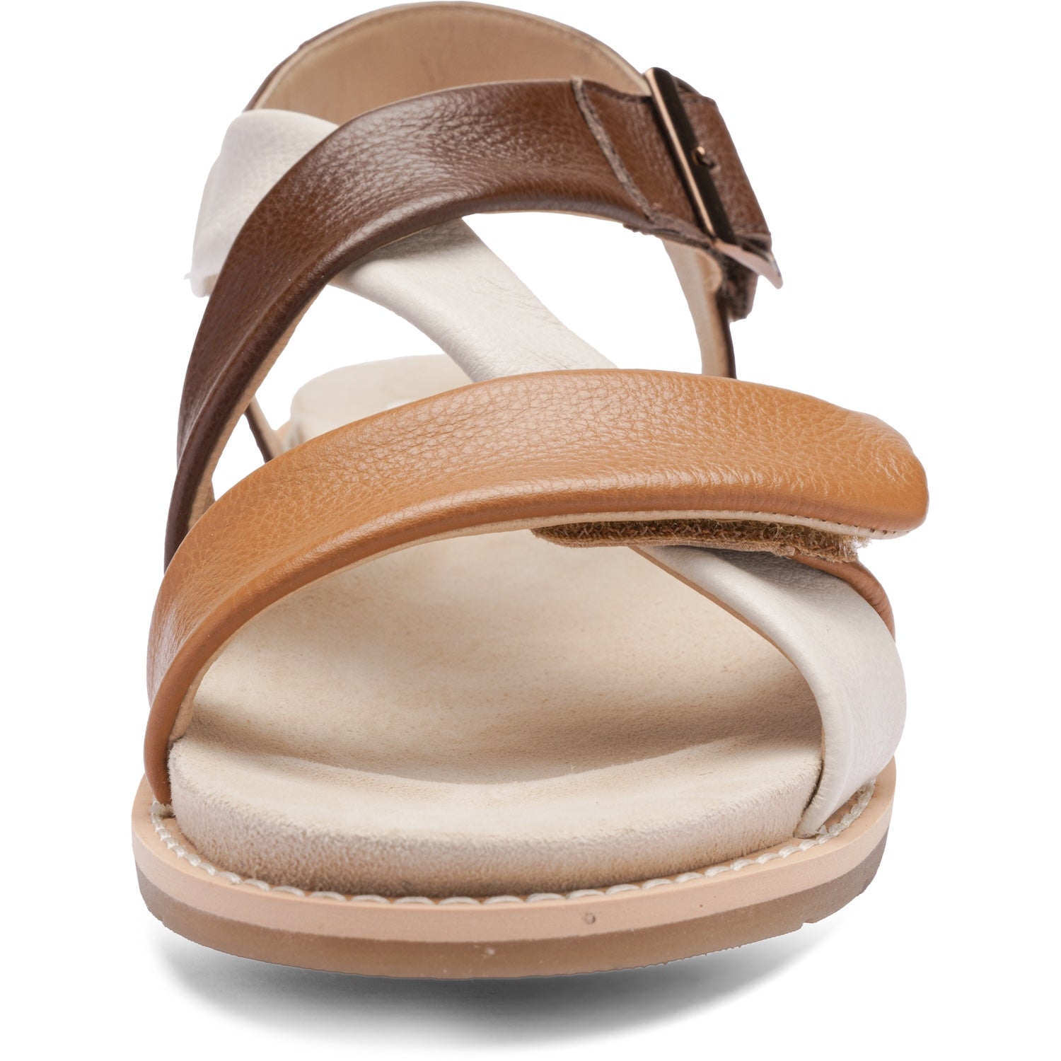 ara 3126-225 EMBER cream mocca mousse