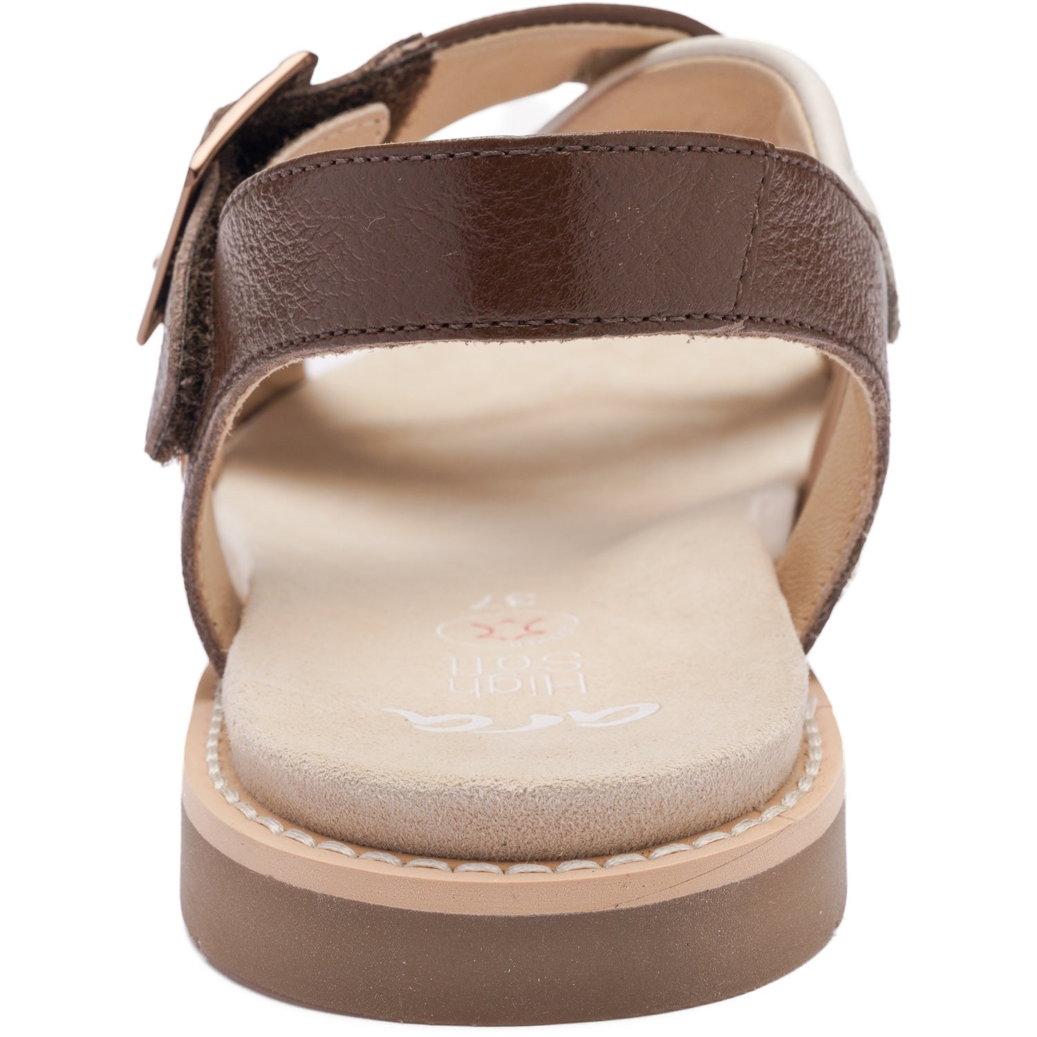 ara 3126-225 EMBER cream mocca mousse