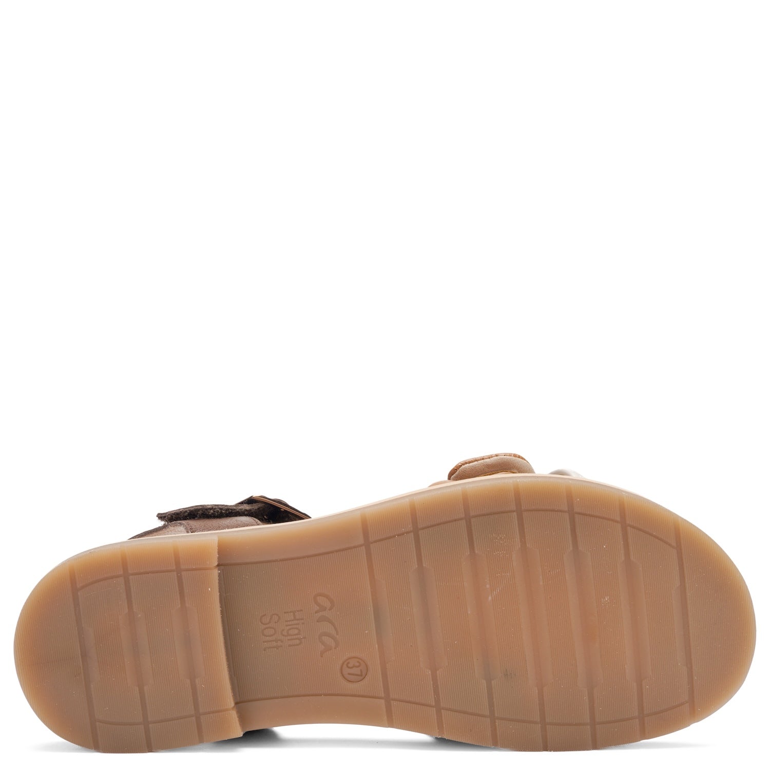 ara 3126-225 EMBER cream mocca mousse