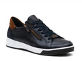 ARA 422-225 Rei low Blau