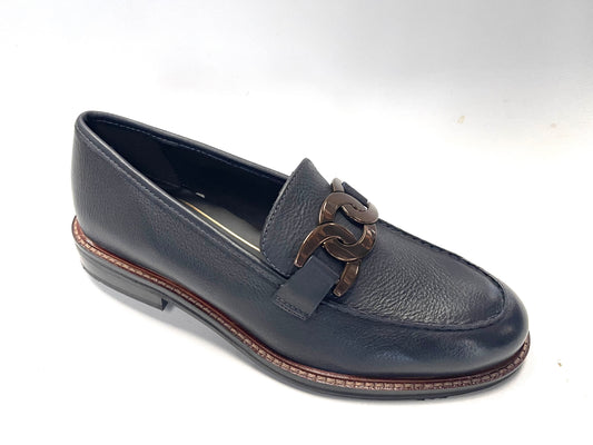 ara 423-225 Kyle II Navy