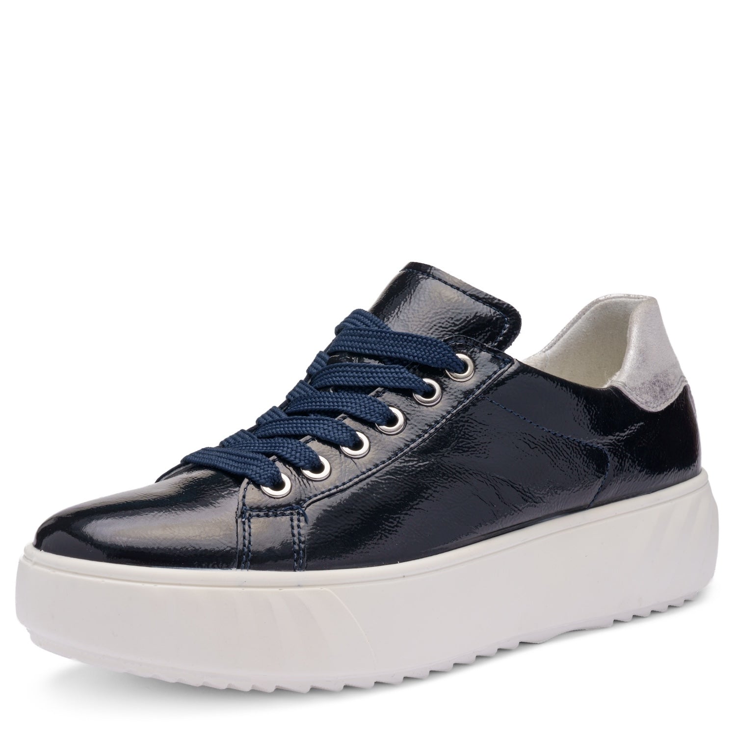 ara 428-240 MIKKY Navy dusty 12-46523-72