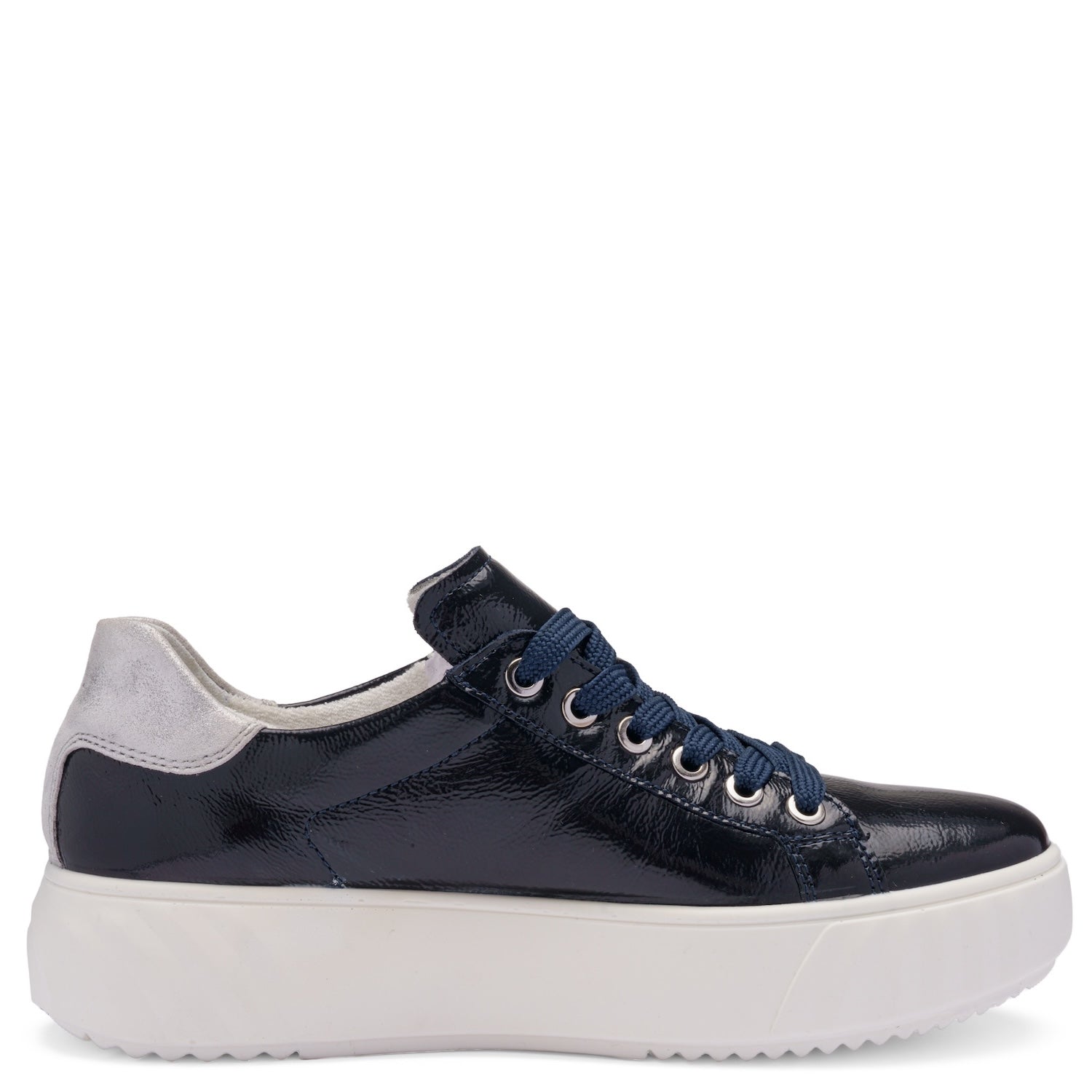 ara 428-240 MIKKY Navy dusty 12-46523-72