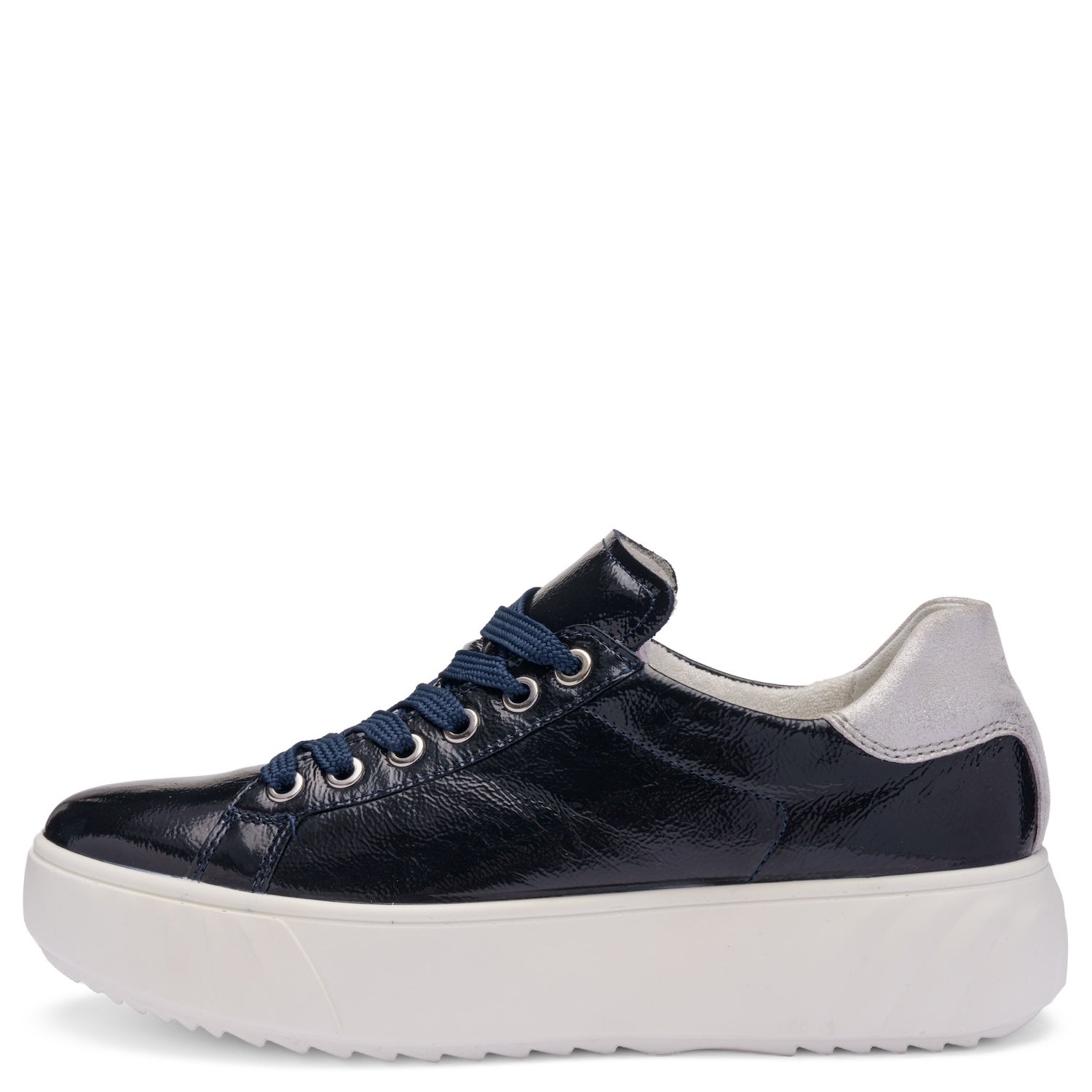 ara 428-240 MIKKY Navy dusty 12-46523-72