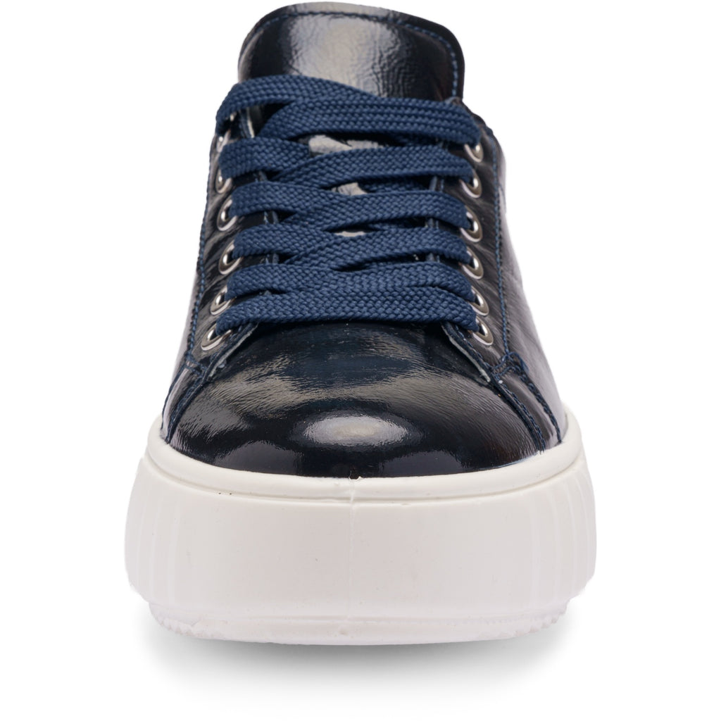 ara 428-240 MIKKY Navy dusty 12-46523-72