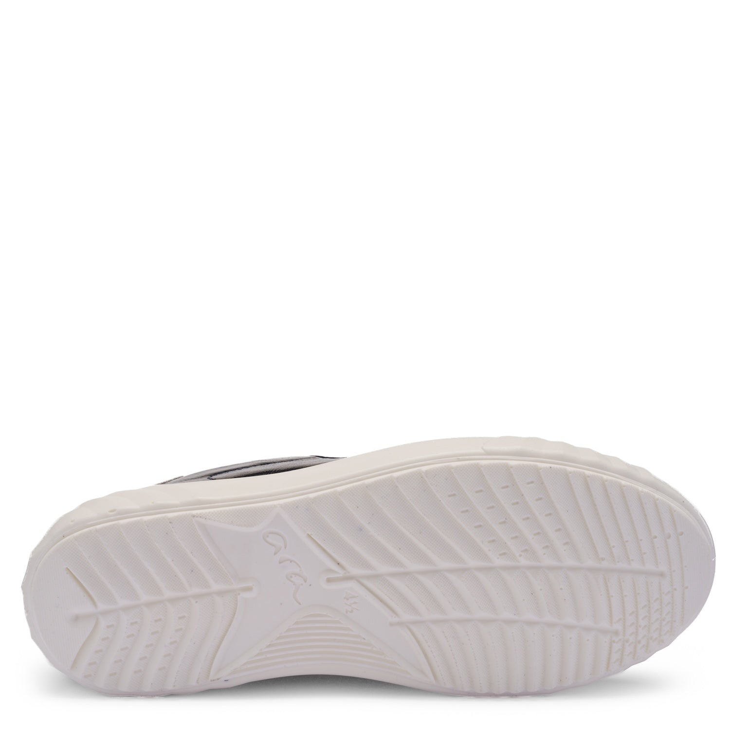 ara 428-240 MIKKY Navy dusty 12-46523-72