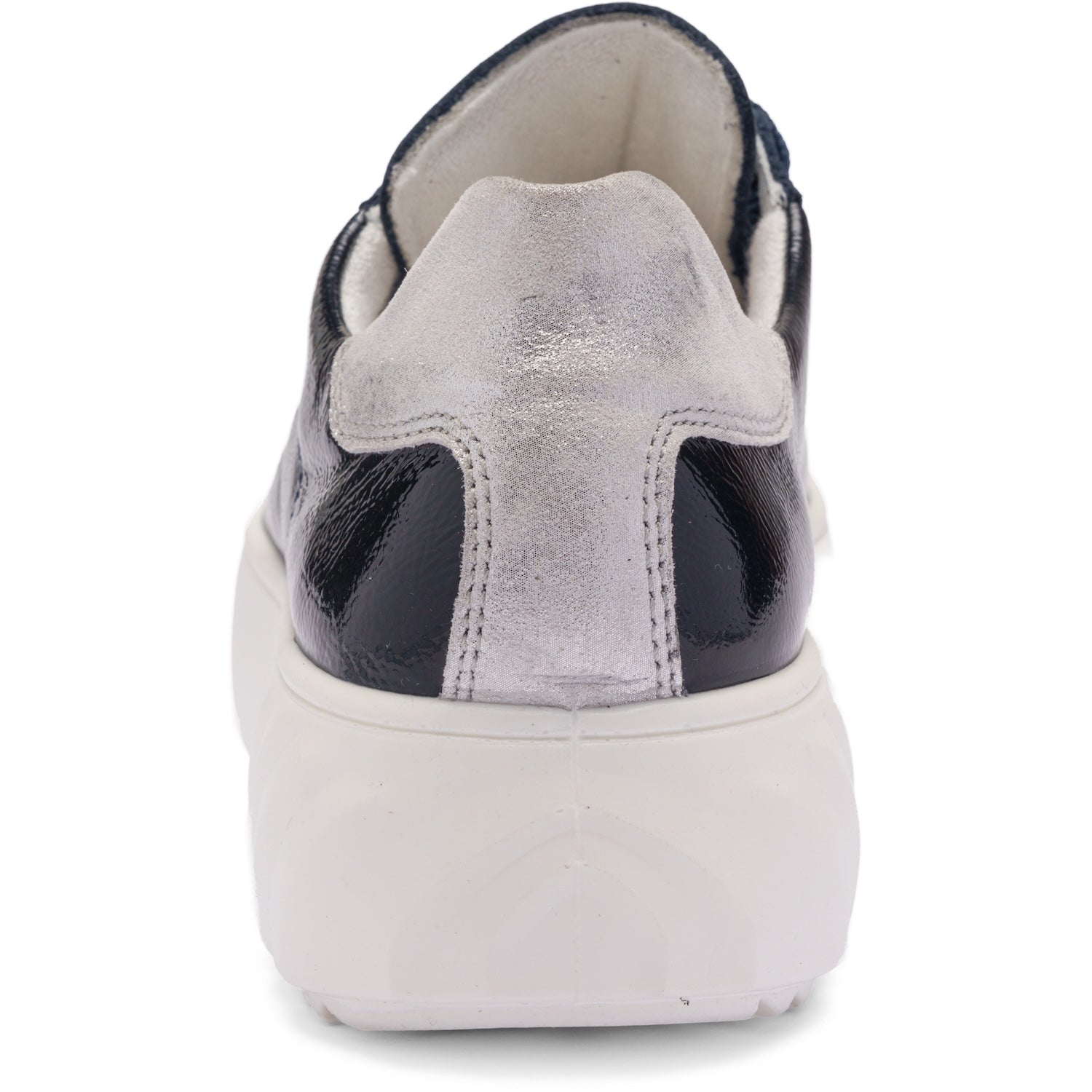 ara 428-240 MIKKY Navy dusty 12-46523-72