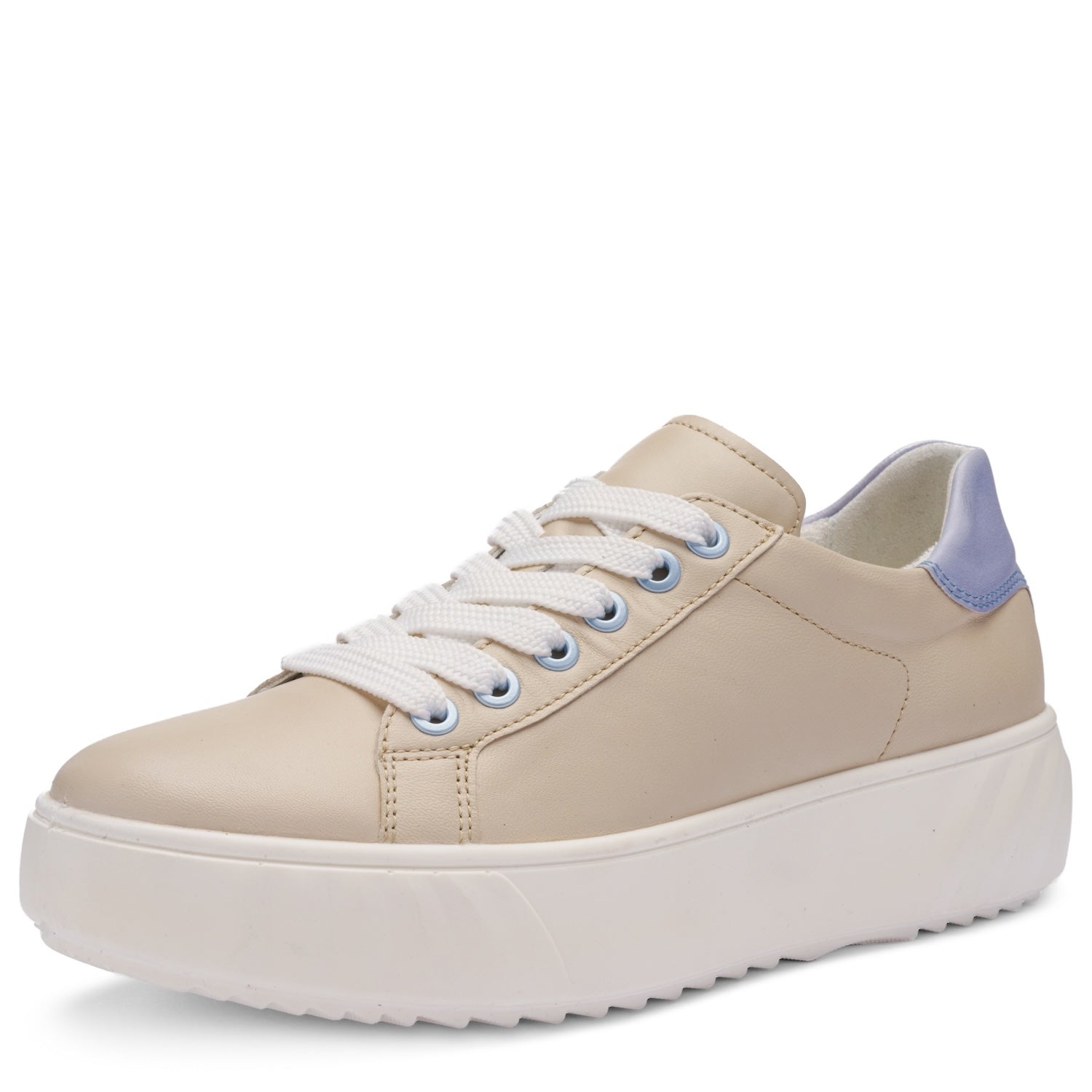 ara 728-240 MIKKY beach azzuro