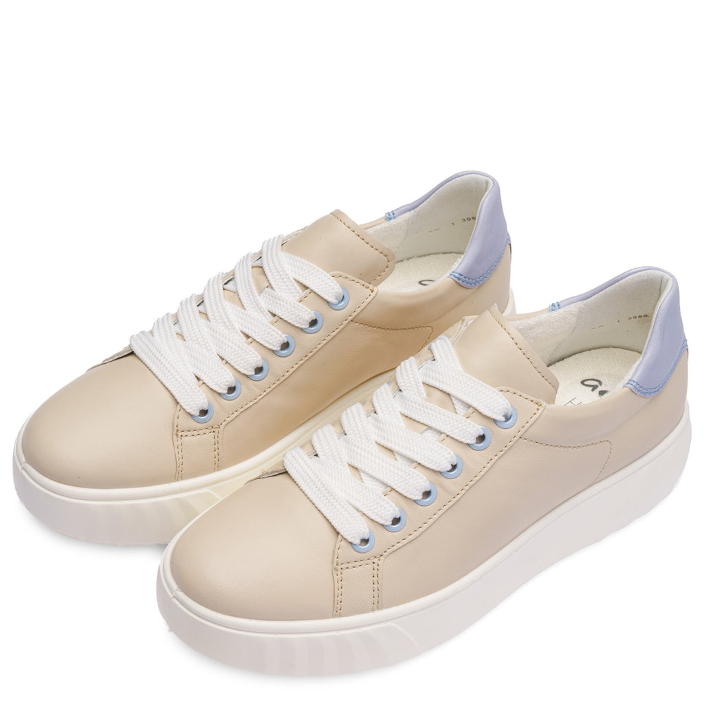 ara 728-240 MIKKY beach azzuro