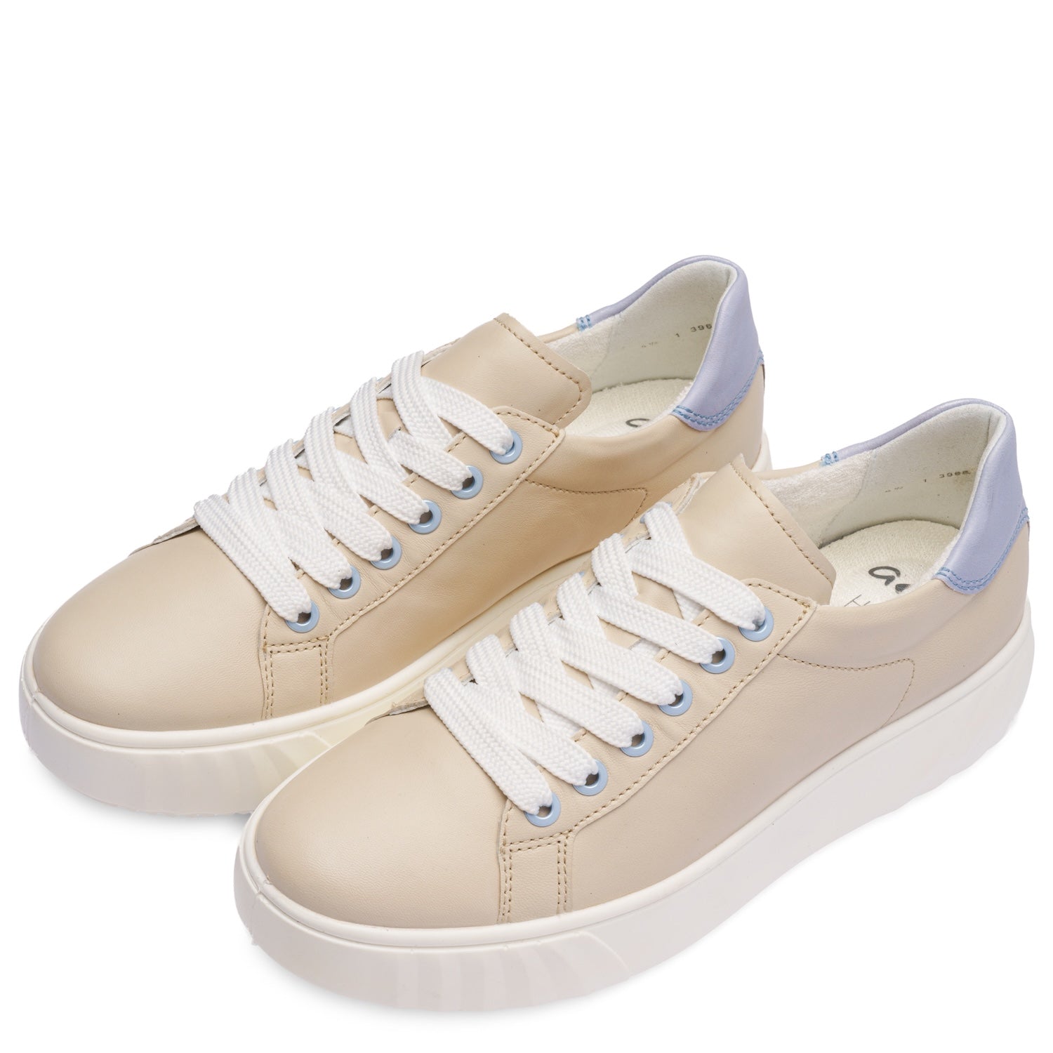 ara 728-240 MIKKY beach azzuro