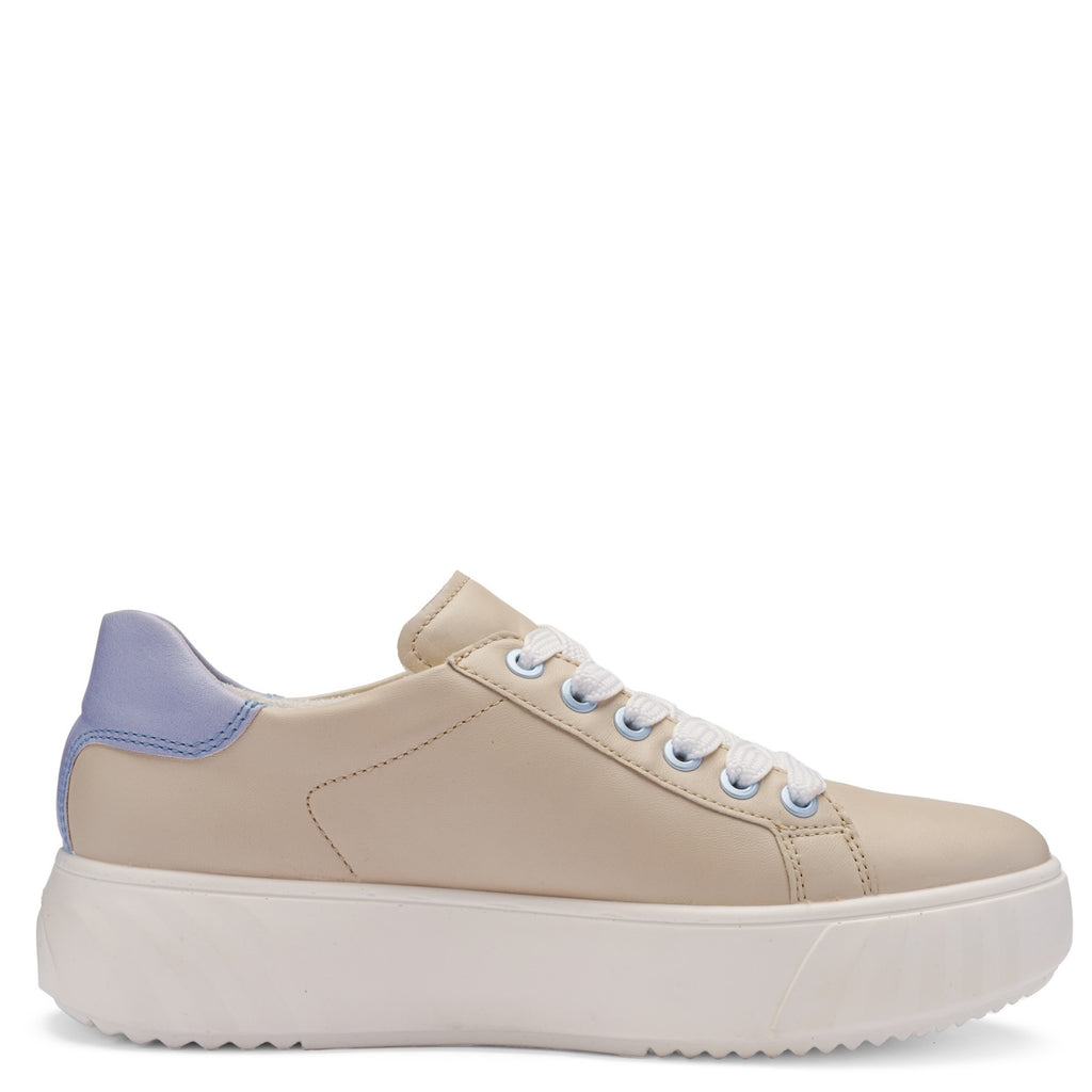 ara 728-240 MIKKY beach azzuro
