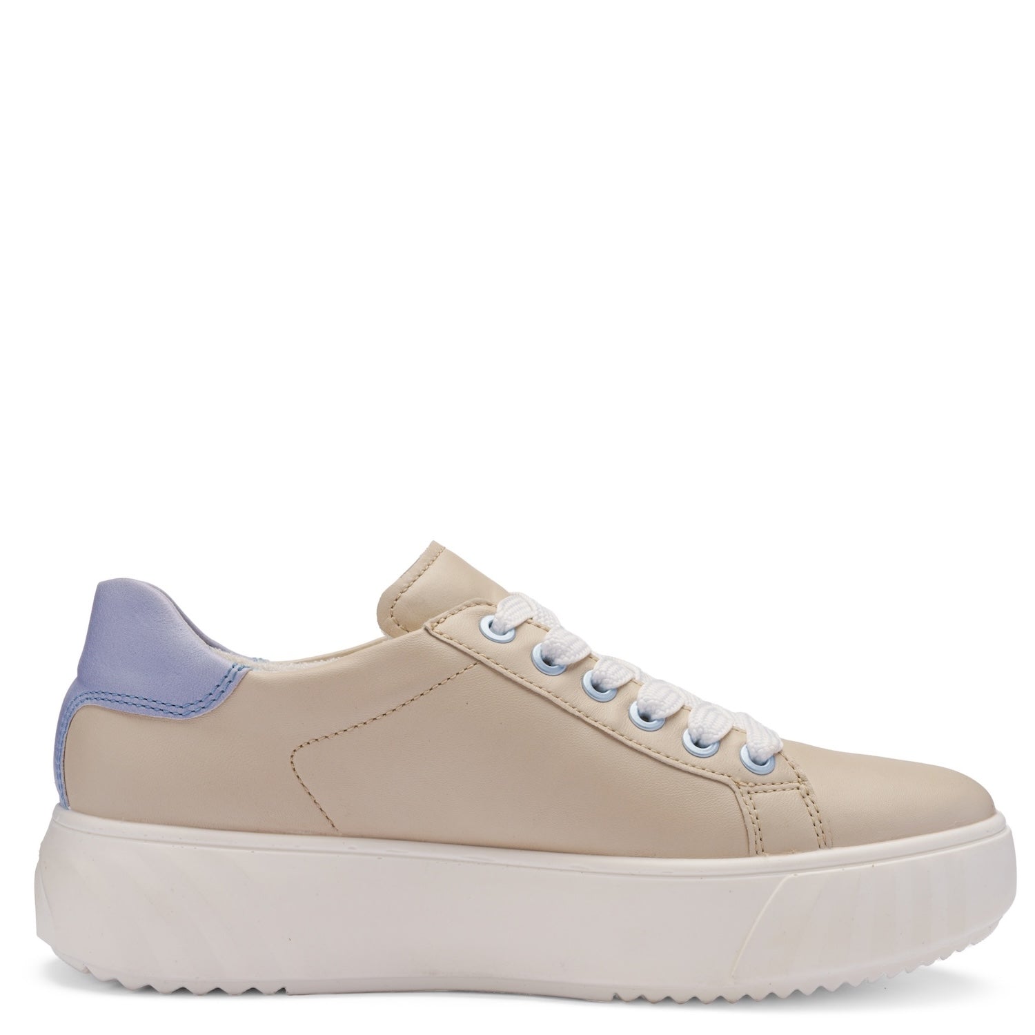ara 728-240 MIKKY beach azzuro
