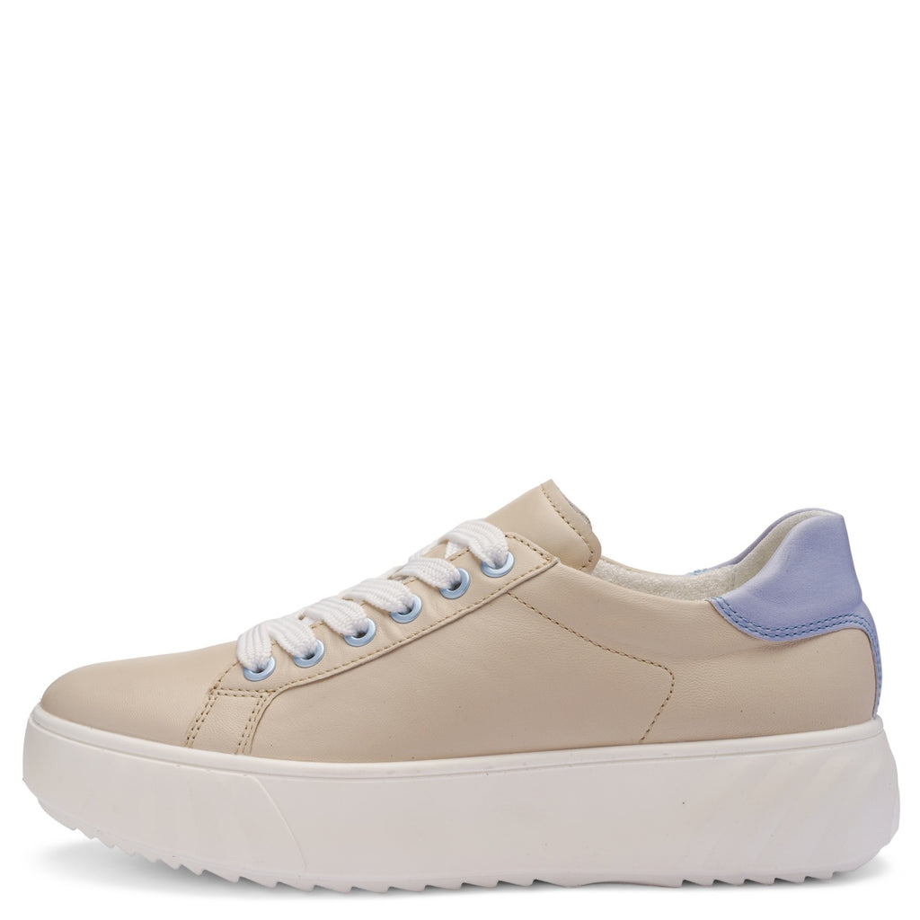ara 728-240 MIKKY beach azzuro