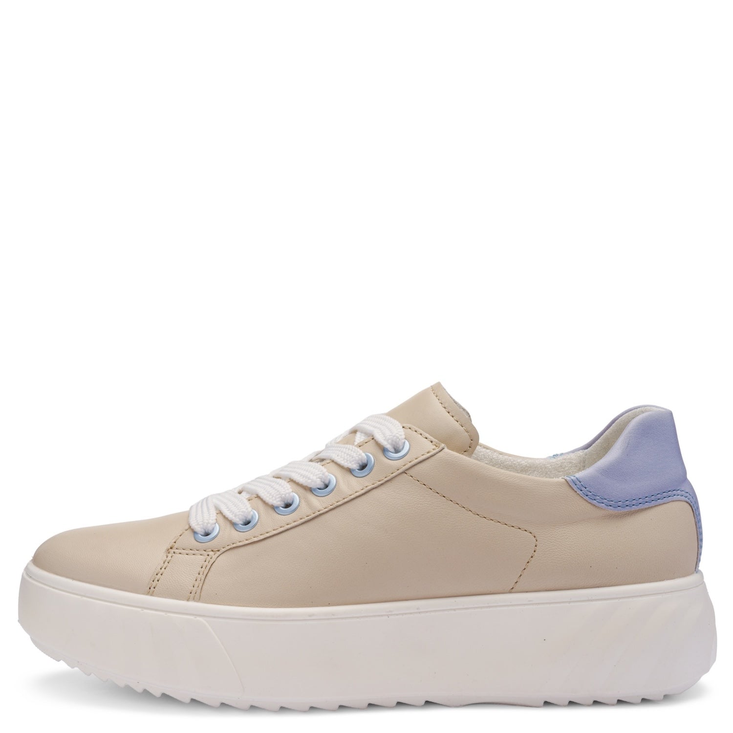 ara 728-240 MIKKY beach azzuro