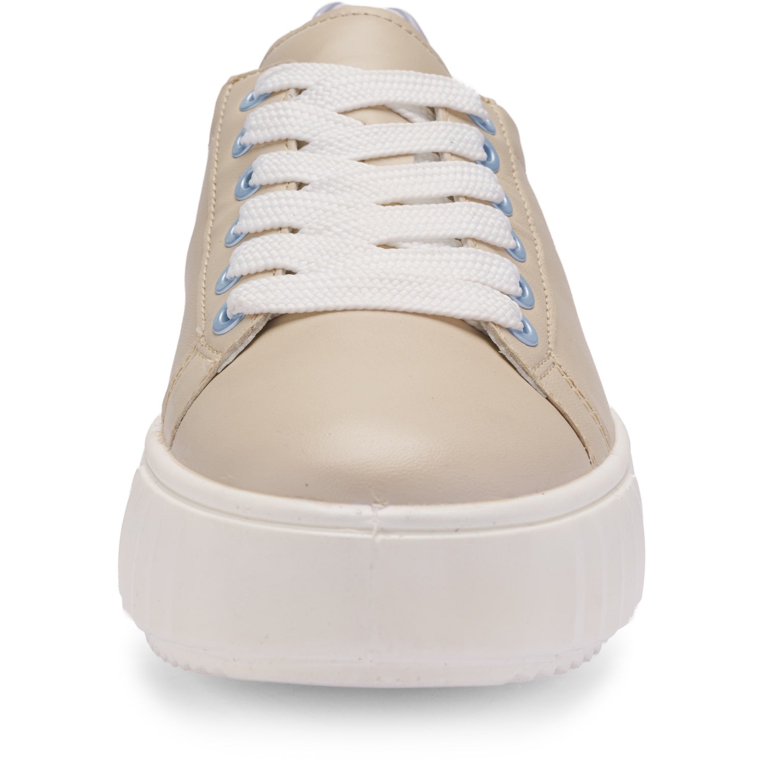 ara 728-240 MIKKY beach azzuro