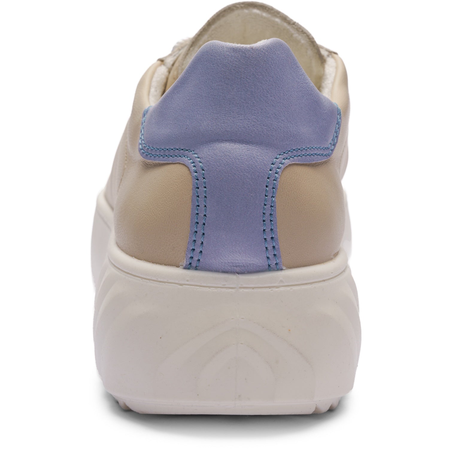 ara 728-240 MIKKY beach azzuro