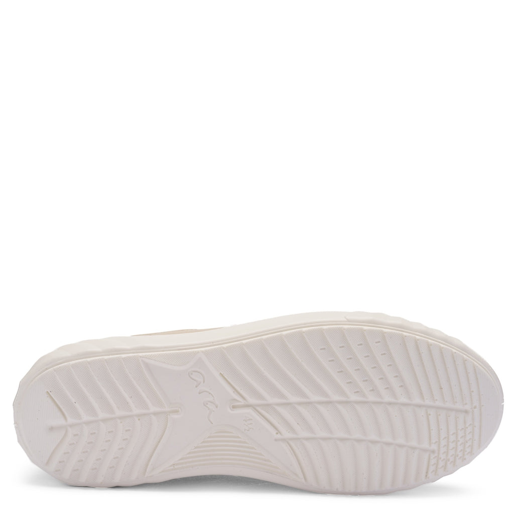 ara 728-240 MIKKY beach azzuro
