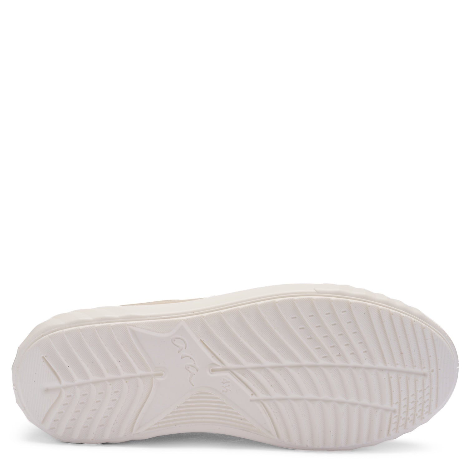 ara 728-240 MIKKY beach azzuro