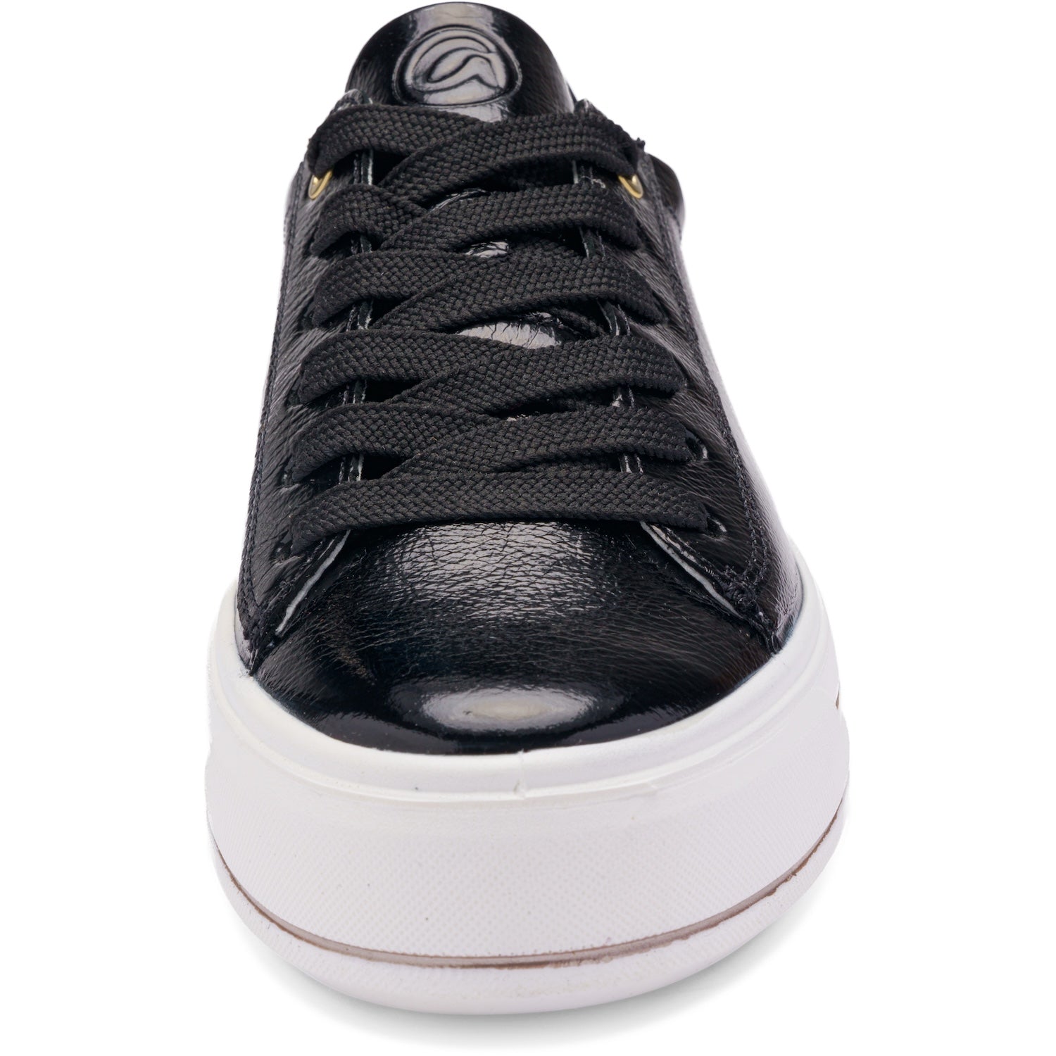 ara 033-210 12-23003-61 Carol Black leather