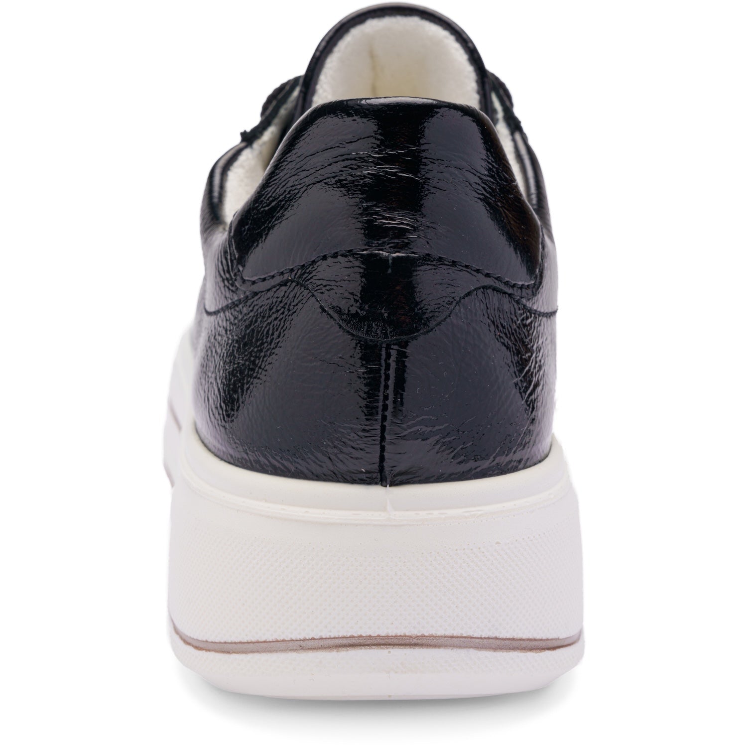 ara 033-210 12-23003-61 Carol Black leather