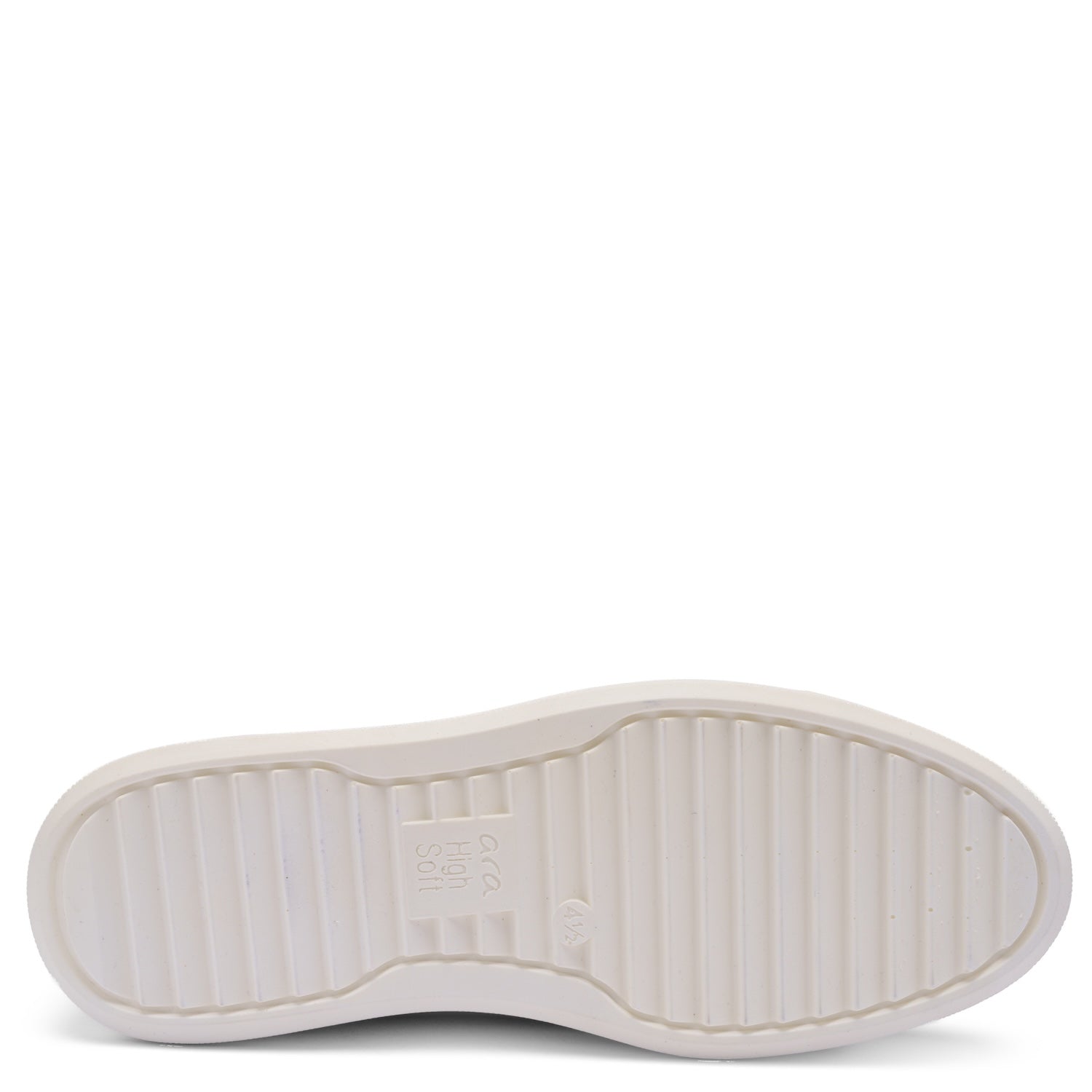 ara 033-210 12-23003-61 Carol Black leather