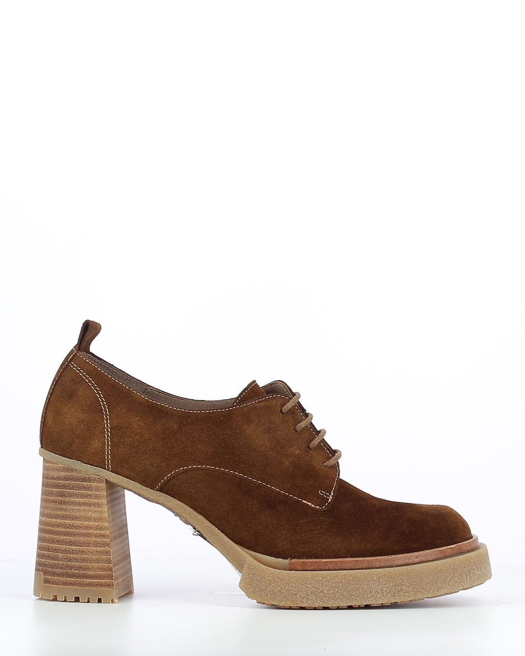 WND 3181-260 LUXE CAPUCCINO