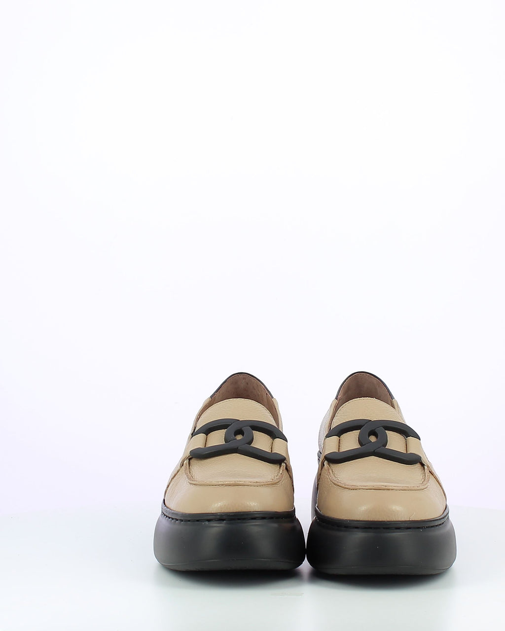 WND 3174-270 WILD TAUPE