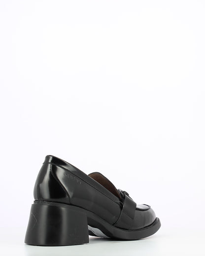 WND 0177-260 REGATA BLACK