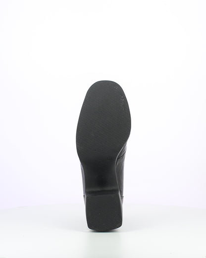 WND 0180-250 BLACK PAT MJ