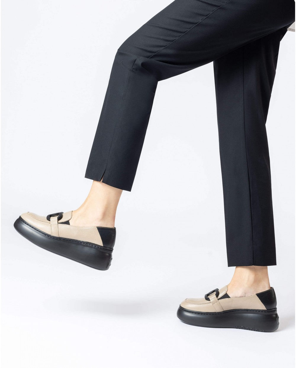 WND 3174-270 WILD TAUPE