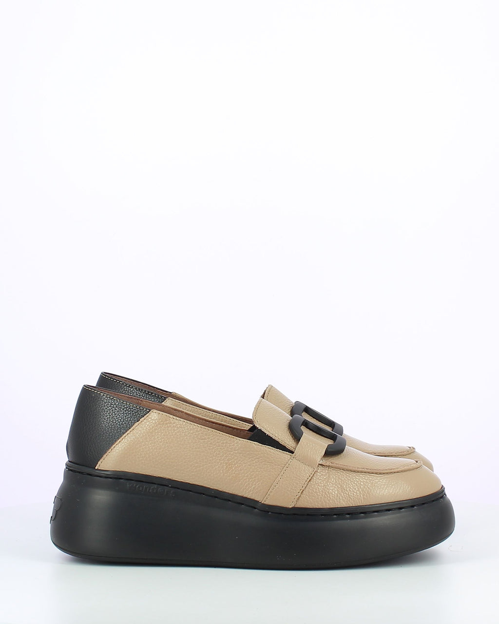 WND 3174-270 WILD TAUPE