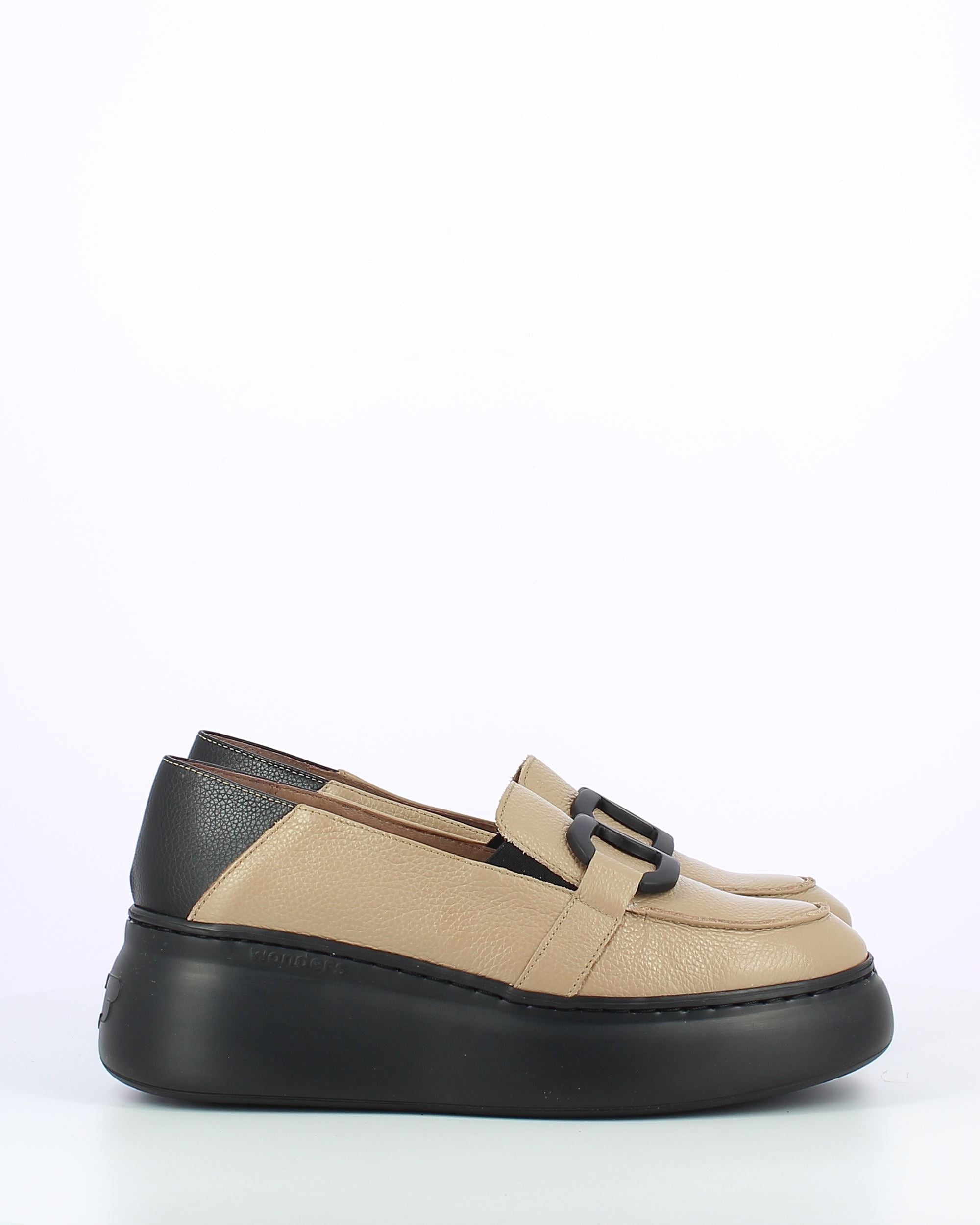 WND 3174-270 WILD TAUPE