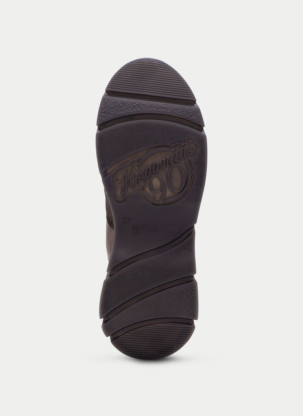 HSP 7315-320 ANDES ASPHALT