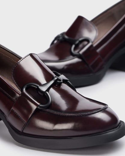 WND 8177-260 REGATA VINO