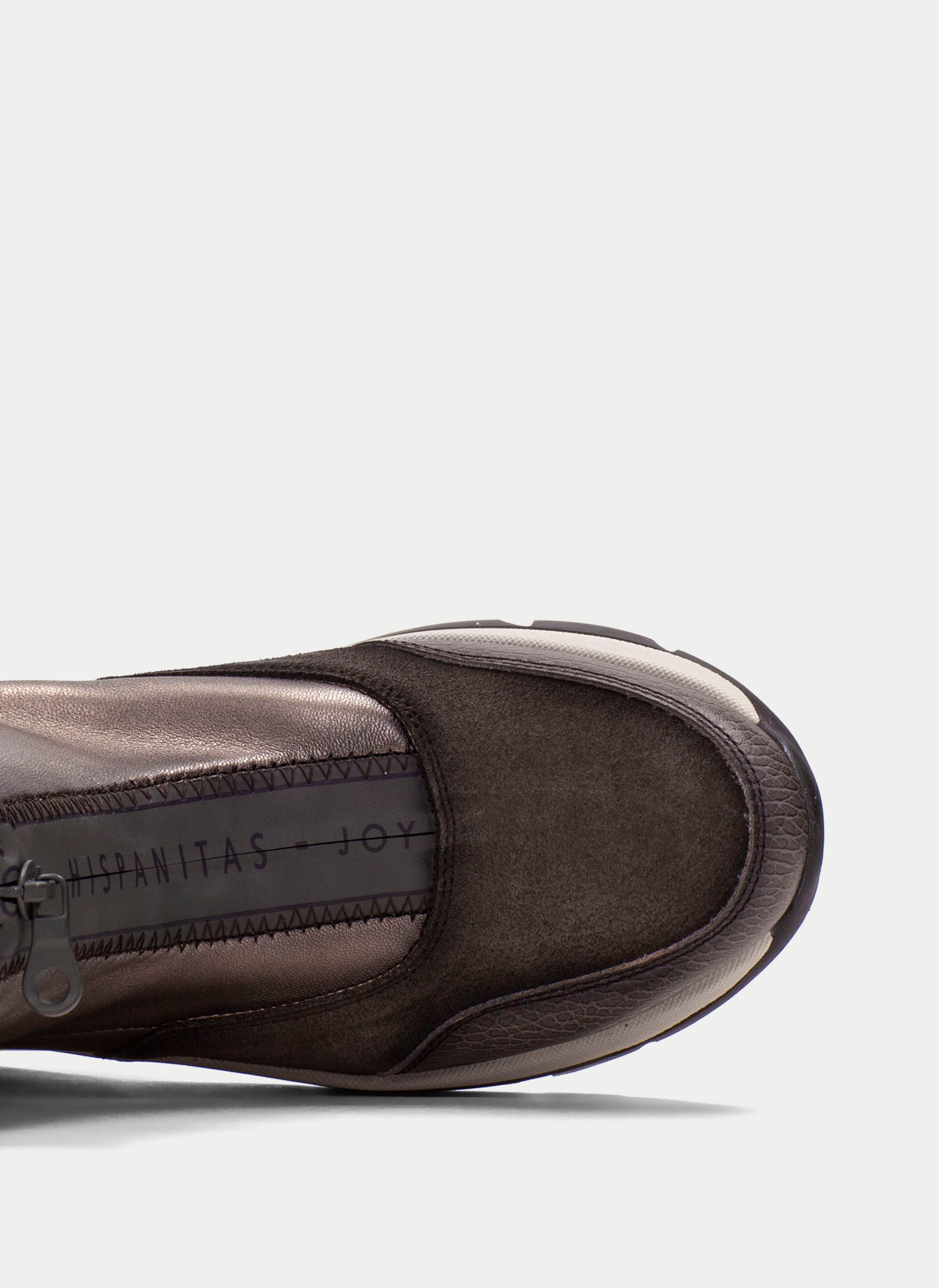 HSP 7315-320 ANDES ASPHALT