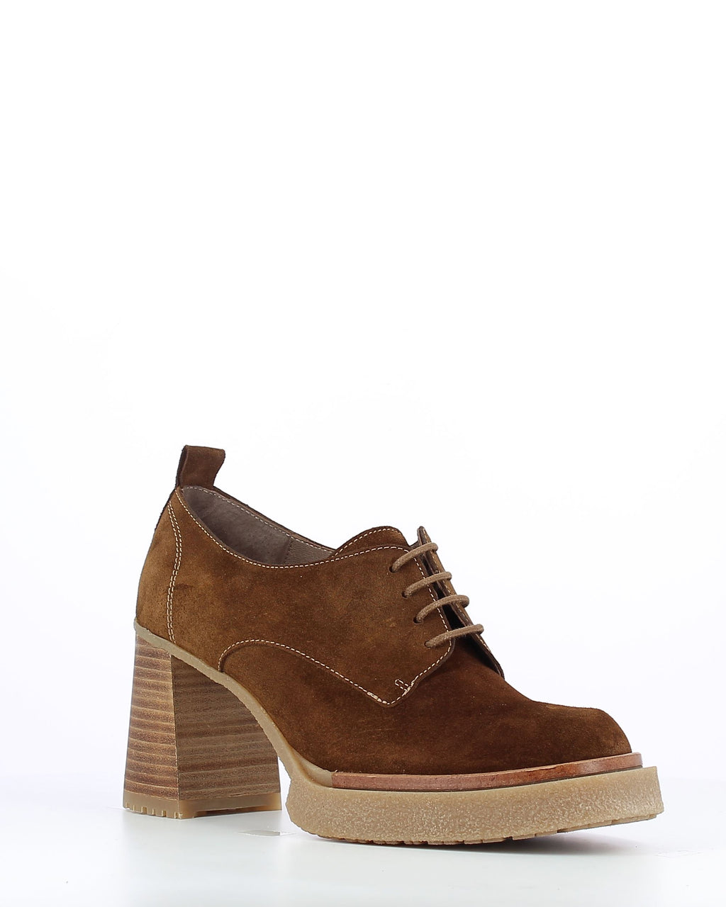 WND 3181-260 LUXE CAPUCCINO