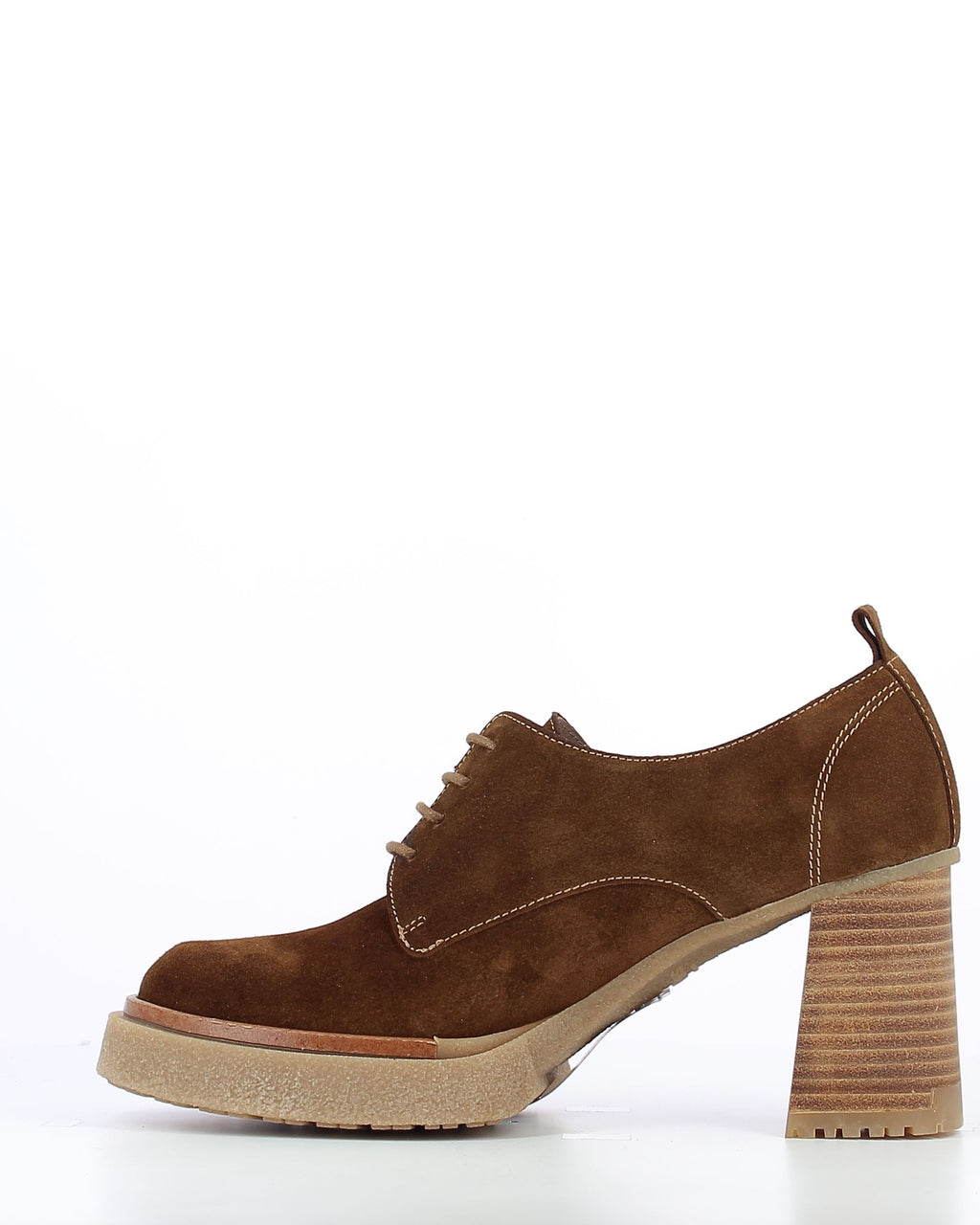 WND 3181-260 LUXE CAPUCCINO